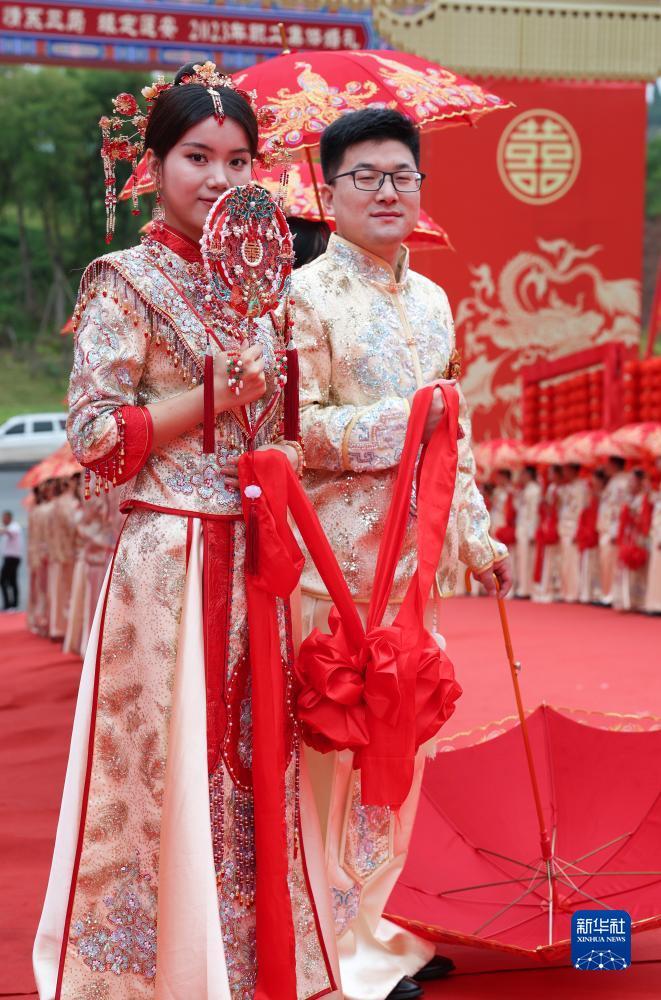 金沙新额度